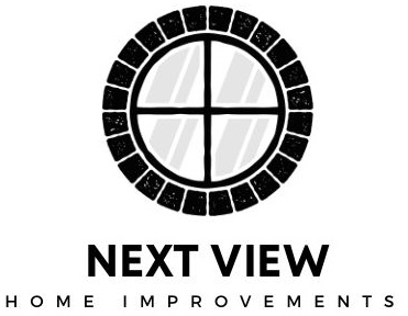 Next View Home Improvements